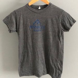 Pinnacle Vodka T-Shirt